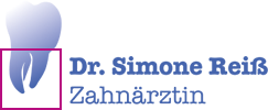 Zahnarztpraxis Dr. Simone Reiß, Karlsruhe
